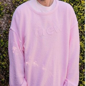 psg jersey jordan neymar